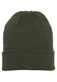 Jack & Jones JACDNA  - Bonnet - olive