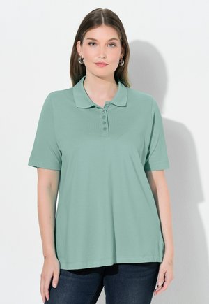 Ulla Popken - Koszulka polo