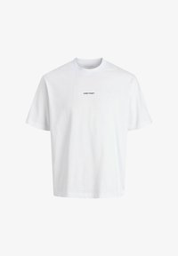 Valitud, bright white