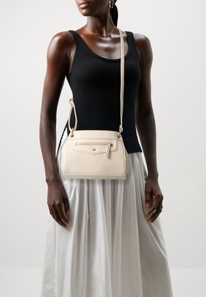 Anna Field by Zalando, Sac bandoulière - off-white