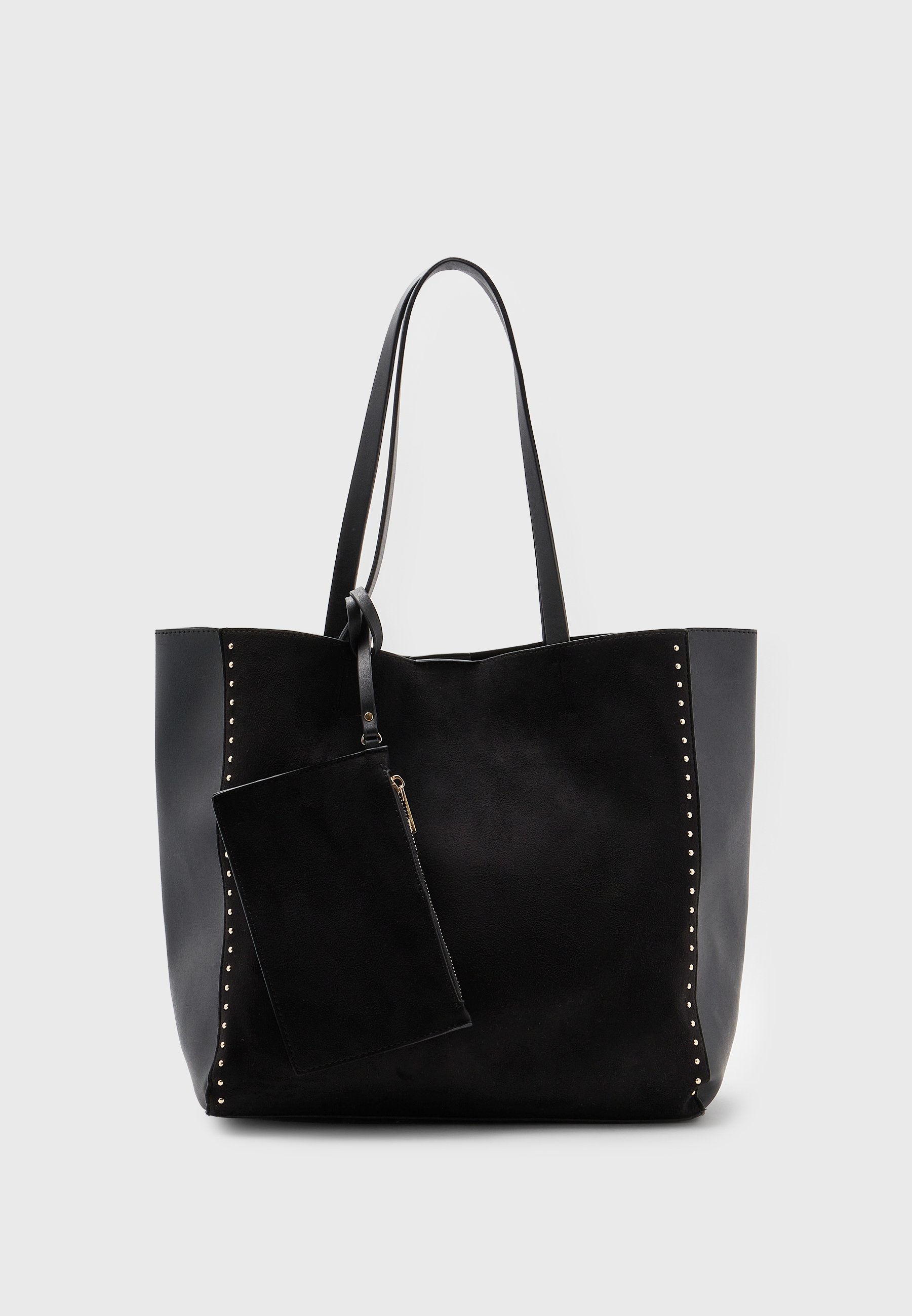 Women CECILIA SET - Tote bag Women CECILIA SET - Tote bag