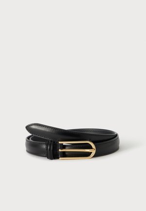 Anderson's, Ceinture - black