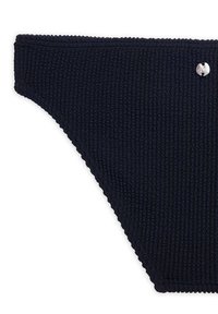 America Today SET - Bikinit - black