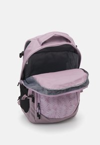 Fabrizio BACKPACK UNISEX - Rucsac - altarosa