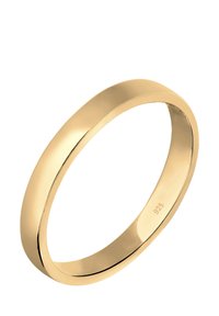 CLASSIC BASIC - Anello - goldfarben