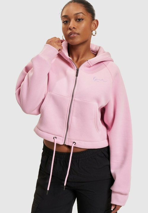 V??tements femme en promo �?� Derni?�re collection | Zalando - Page 7