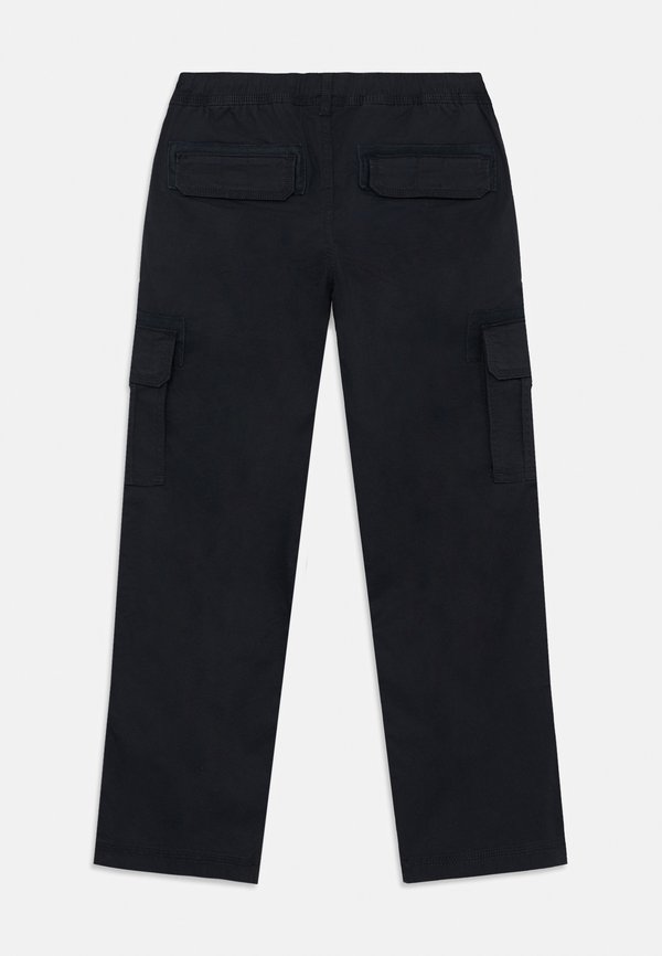 BAGGY PANT - Cargo trousers2