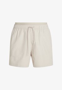 Non selezionato, pelican