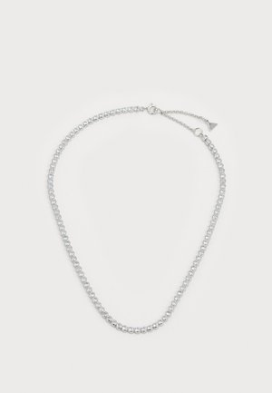 ALDO GIANIE - Collier - silver-coloured