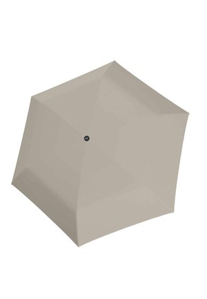 MINI - Parapluie - melting deser