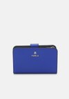 CAMELIA COMPACT WALLET - Portafoglio - blue