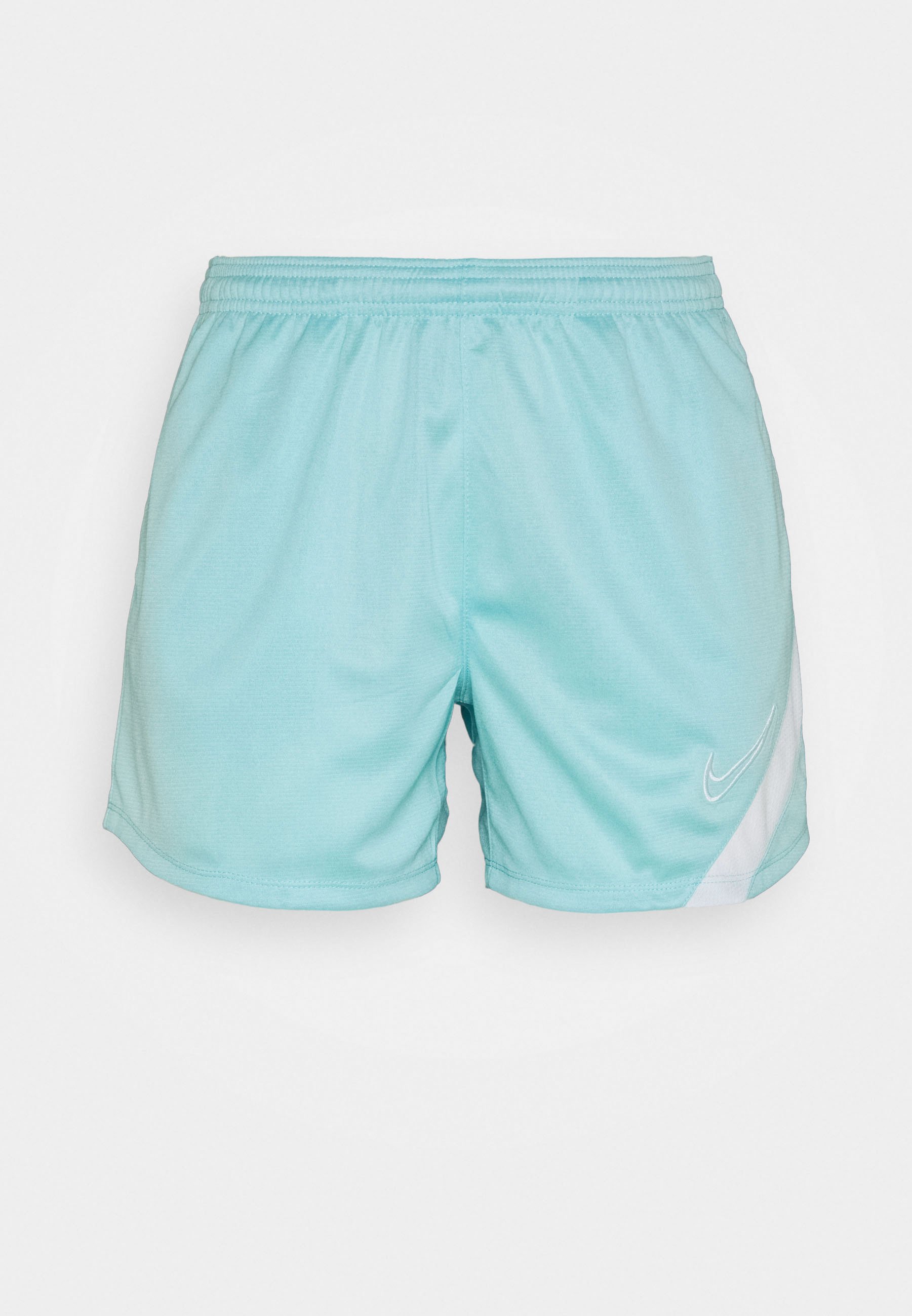 Nike Performance DRY ACADEMY 20 SHORT 