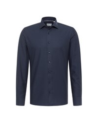 Unausgewählt, anthrazit