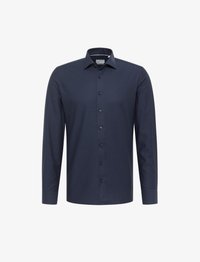 Unausgewählt, anthrazit