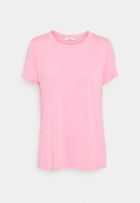 Não selecionado, sachet pink