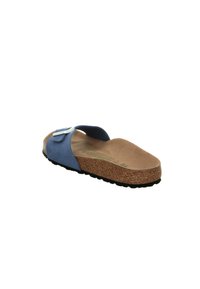 Birkenstock Sandalias - blue