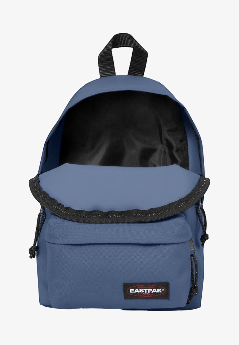 Eastpak ORBIT XS kleine rugzak, 33.5 x 23 x 15 cm, 10 L Eastpak ORBIT XS kleine rugzak, 33.5 x 23 x 15 cm, 10 L