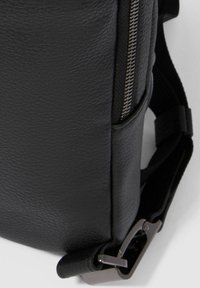 Piquadro MODUS - Mochila - nero