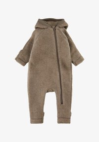 Nepasirinkta, melange denver