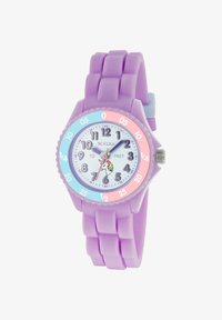 Regal Kinder Horloge Unicorn Set | -NL Regal Kinder Horloge Unicorn Set | -NL
