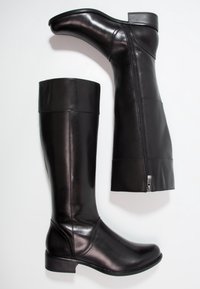 Caprice Botas - black