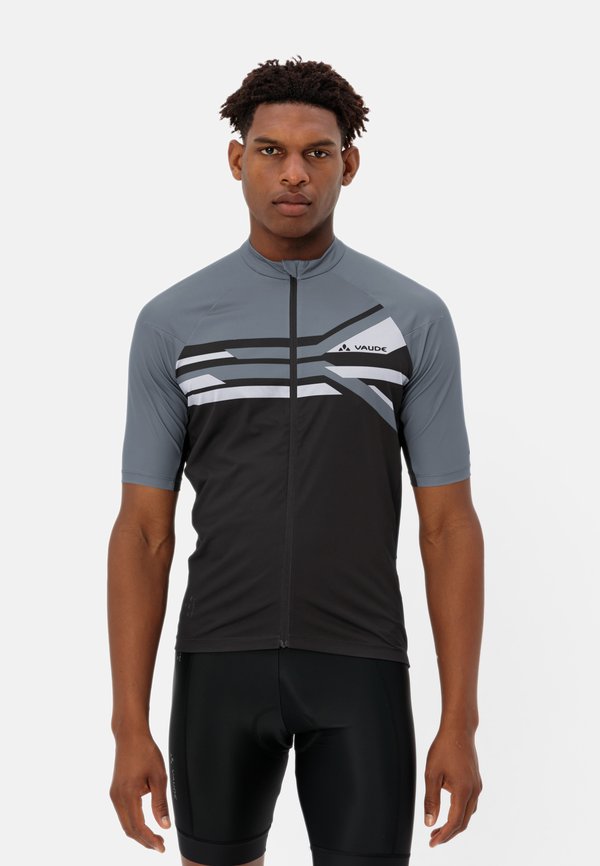 POSTA - Cycling-Trikot - heron