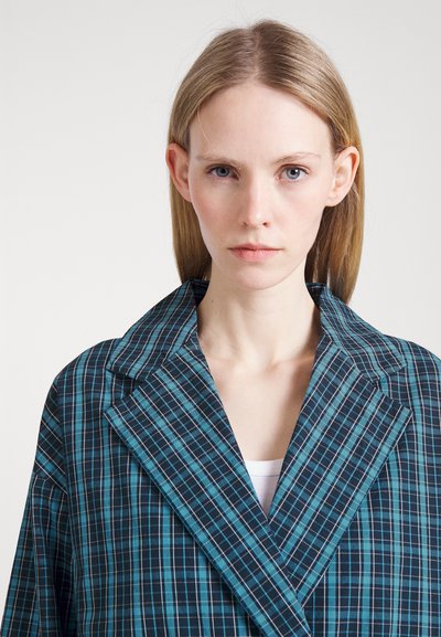 Lovechild JOHANNA  - Σακάκι - dark blue