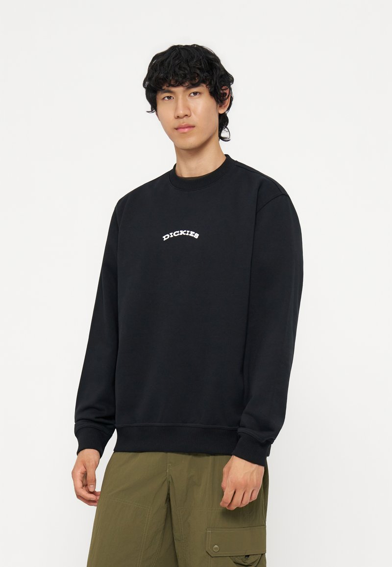Sudadera