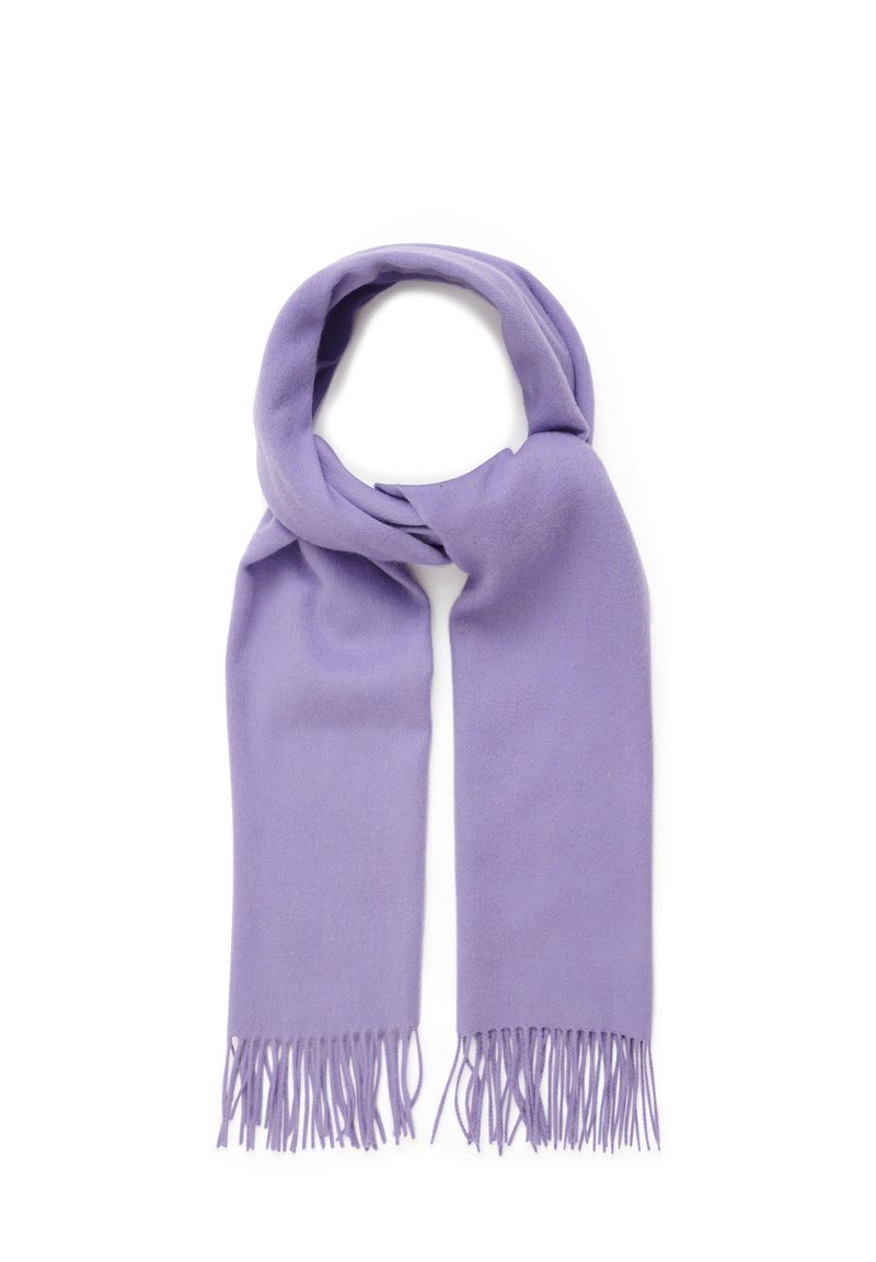 Part Two Schal - Bild 1