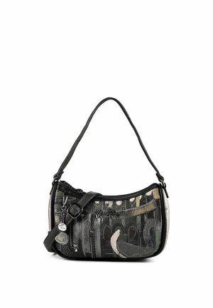 Anekke, MELODY SCHULTERTASCHE 29 CM - Handtasche - mehrfarbig