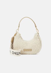 Valentino Bags SPECIAL CAMY - Handtas - beige