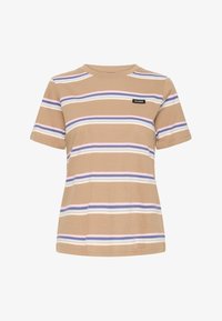 Valimata, dune striped