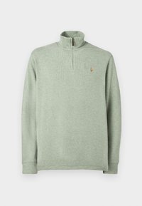 Επιλέχθηκε, greenery heather