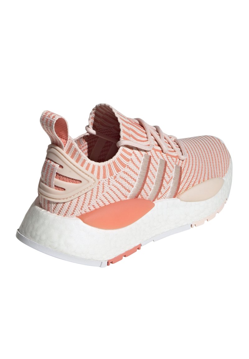 adidas by lifestyle