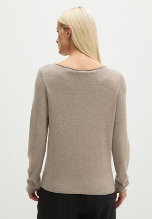 Marc O'Polo, - Sweter
