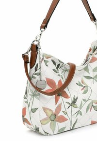 Tamaris ANASTASIA  - Sac à main - flower
