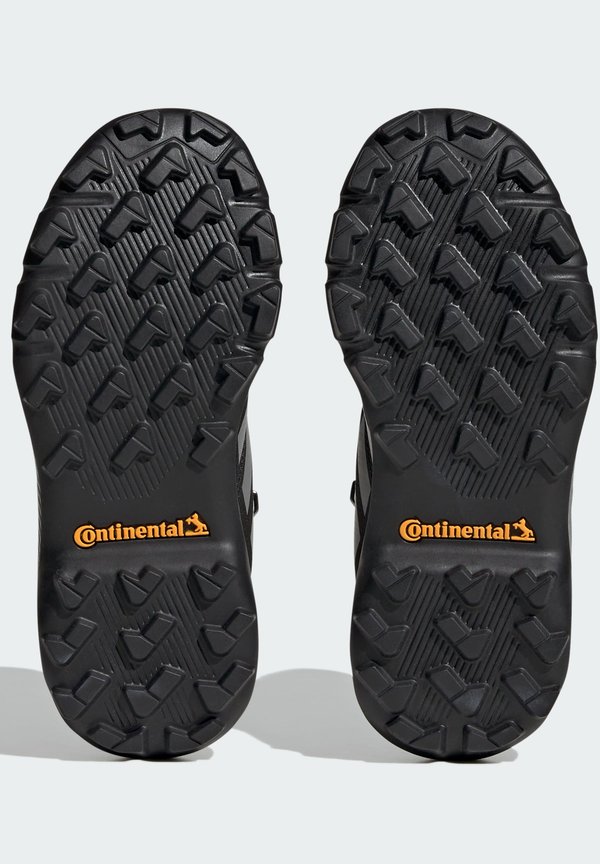 TERREX MID GORE-TEX® HIKING – Hikingschuh