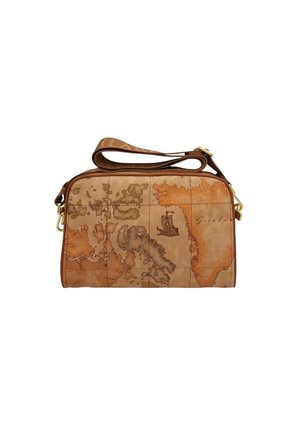 Alviero Martini, Borsa a tracolla - beige