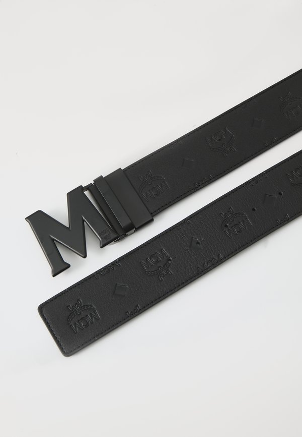 CLAUS BELT UNISEX - Belt2