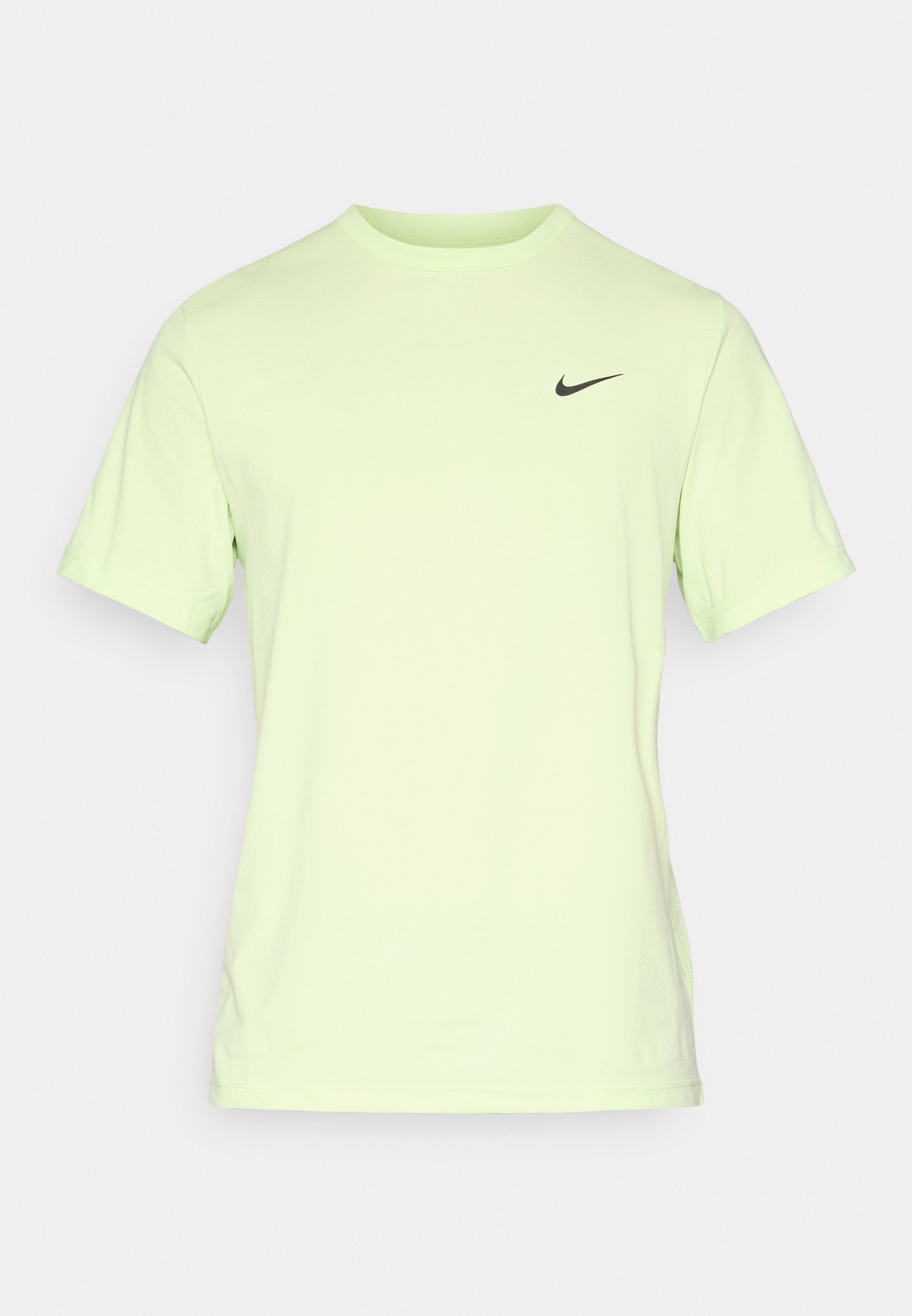 nike air max 270 second hand