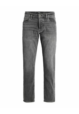 R.D.D. ROYAL DENIM DIVISION, - Jeansy Zwężane