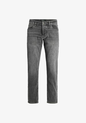 R.D.D. ROYAL DENIM DIVISION, - Jeansy Zwężane