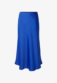 Non sélectionné, surf the web