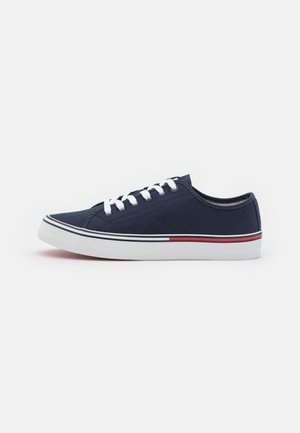 ESSENTIAL  - Zapatillas - twilight navy