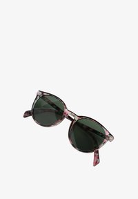 Sélectionné, posy lichen tortoise posy lichen tortoise