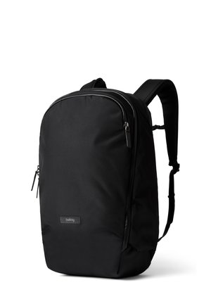 Bellroy TRANSIT WORKPACK PRO - Rucksack - black
