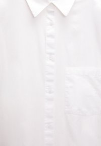 Thumbnail-Bild 6