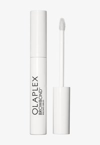 OLAPLEX - BROWBOND BUILDING SERUM - Ögonbrynsgel Miniatyrbild 1