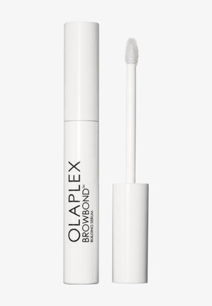 BROWBOND BUILDING SERUM - Gel sourcils - -