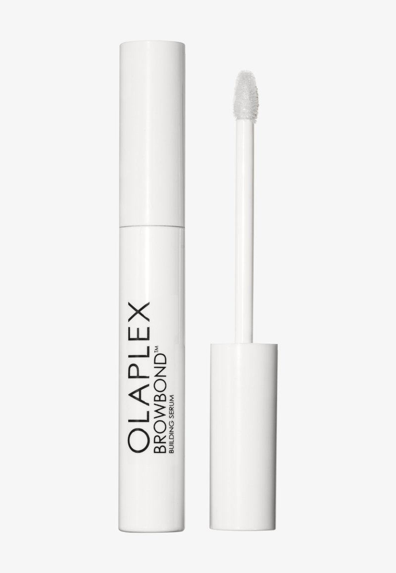 OLAPLEX - BROWBOND BUILDING SERUM - Ögonbrynsgel, Förstora